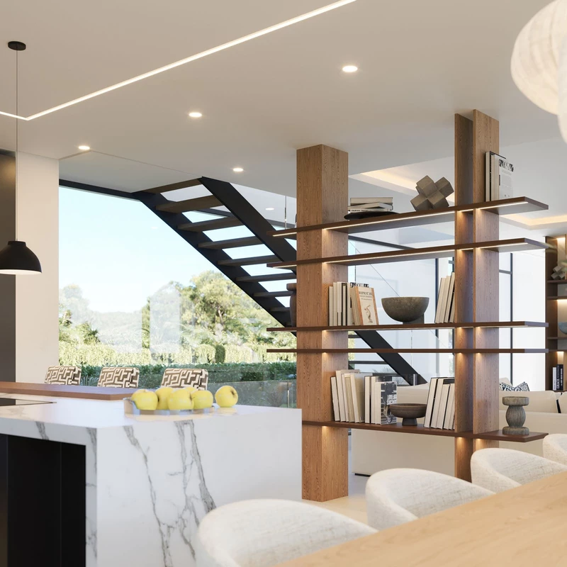 5-3595ad71cbd87be6c3643a4285ef4791