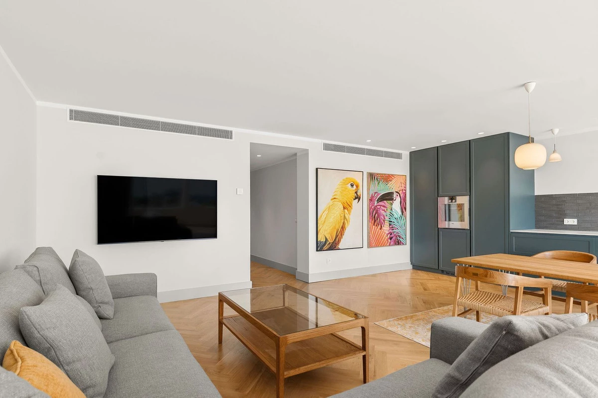 6-241328e1bcc9c0d8ce1222beb6c967a8