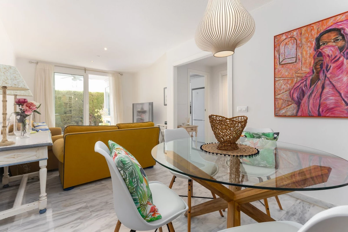 3-e898b2bb2a2fdfd06d2c39894dce8316