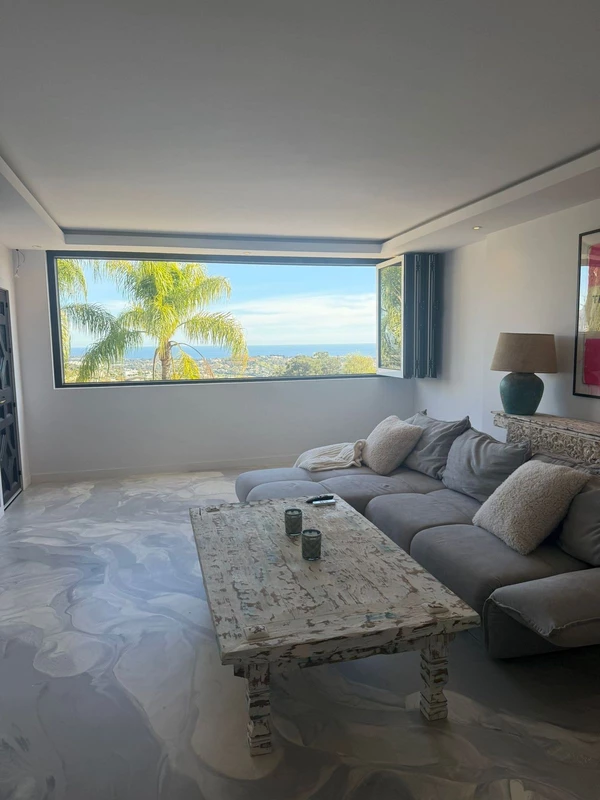 5-3595ad71cbd87be6c3643a4285ef4791