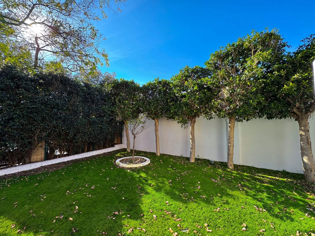 3-e898b2bb2a2fdfd06d2c39894dce8316