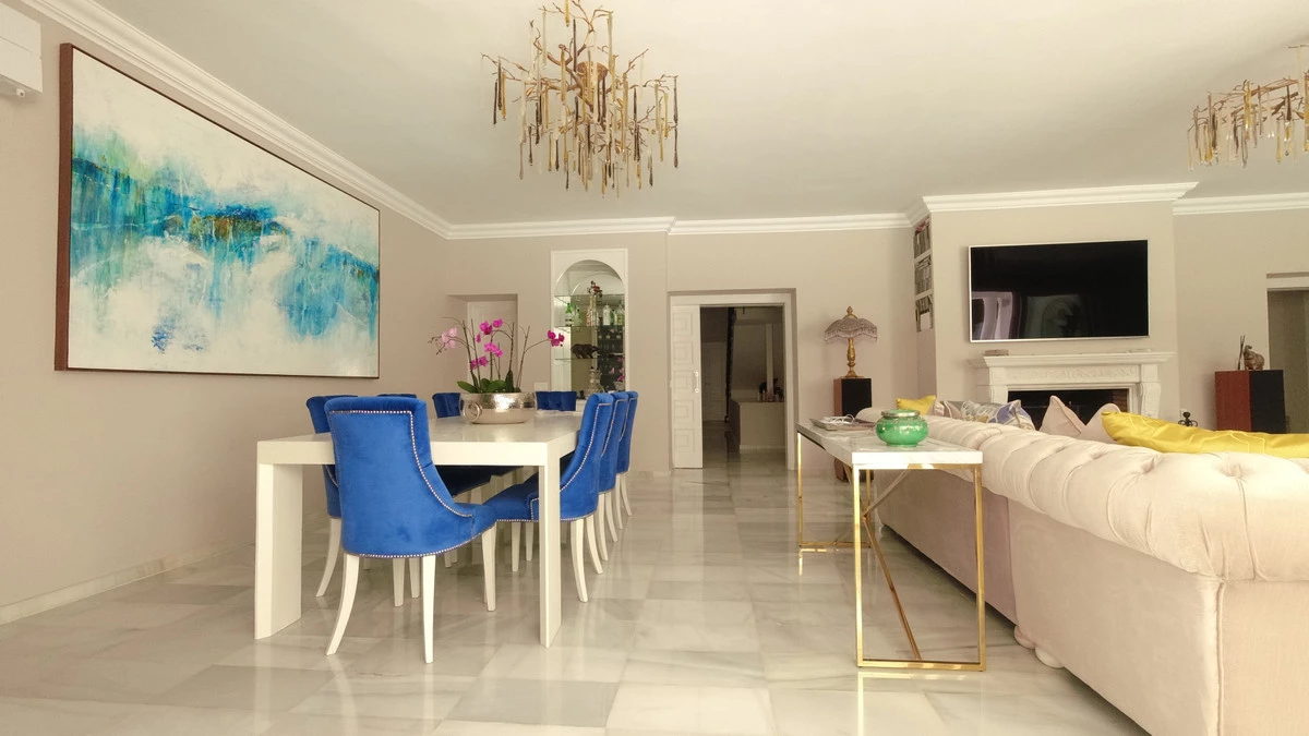 5-3595ad71cbd87be6c3643a4285ef4791