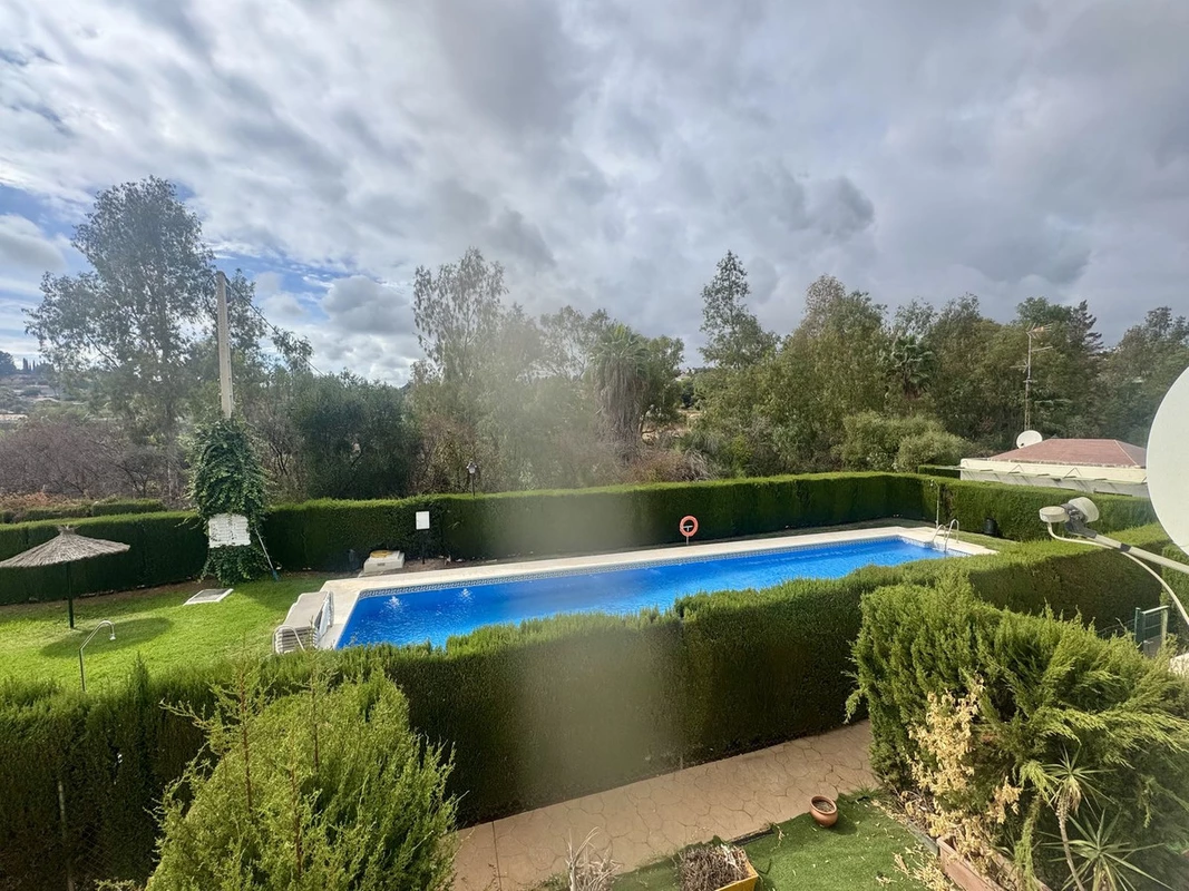 8-e64a9055bba3e77ac8aca3b893cdf826