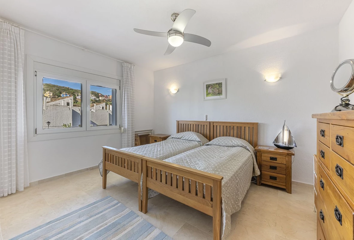 6-241328e1bcc9c0d8ce1222beb6c967a8