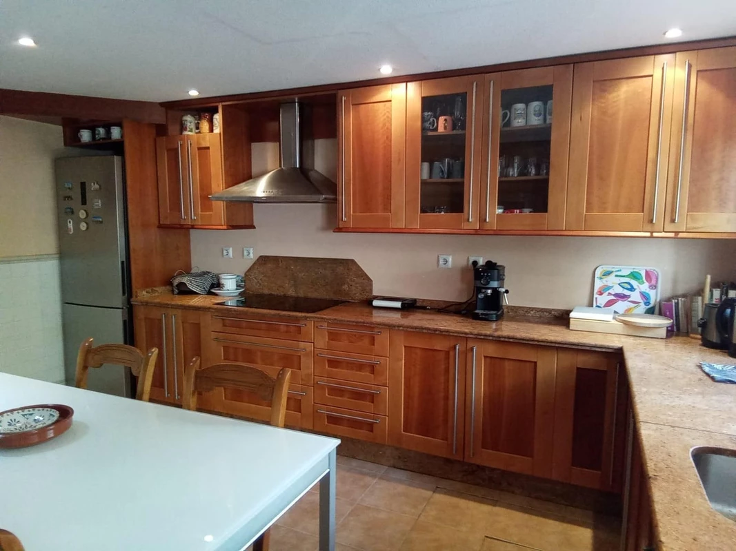 3-e898b2bb2a2fdfd06d2c39894dce8316