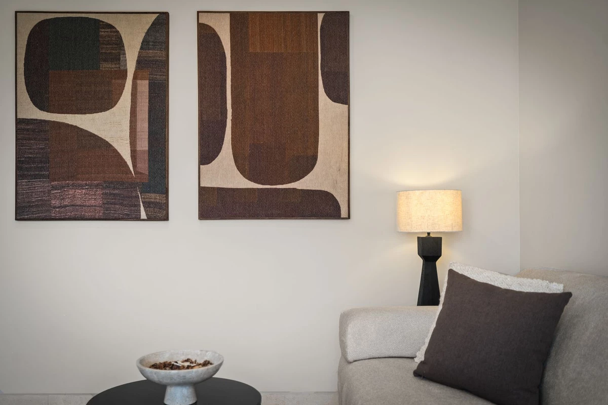 6-241328e1bcc9c0d8ce1222beb6c967a8