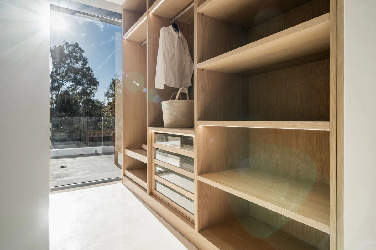 9-467d0cee5b725f3ef65f102a0c2e69c0