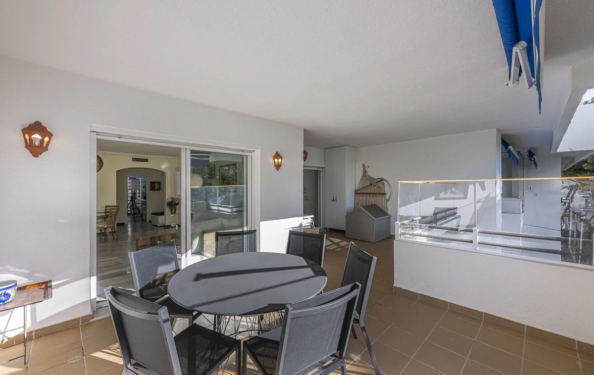 5-3595ad71cbd87be6c3643a4285ef4791