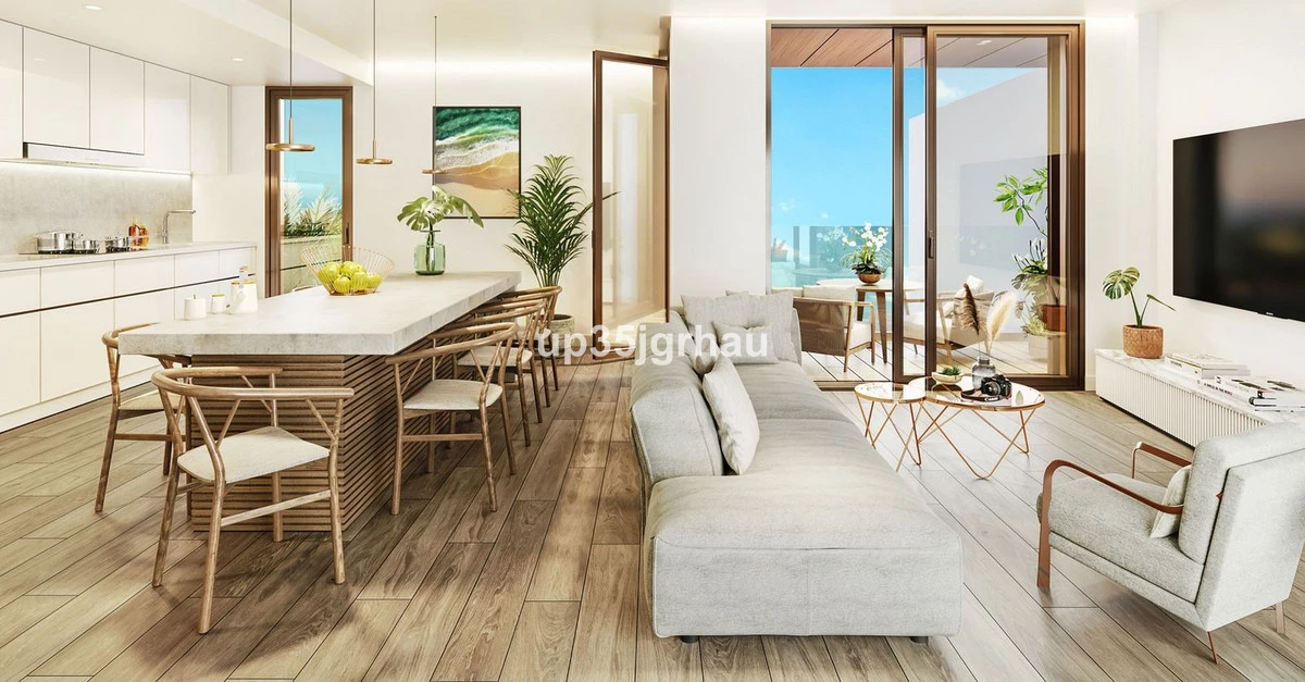 3-e898b2bb2a2fdfd06d2c39894dce8316