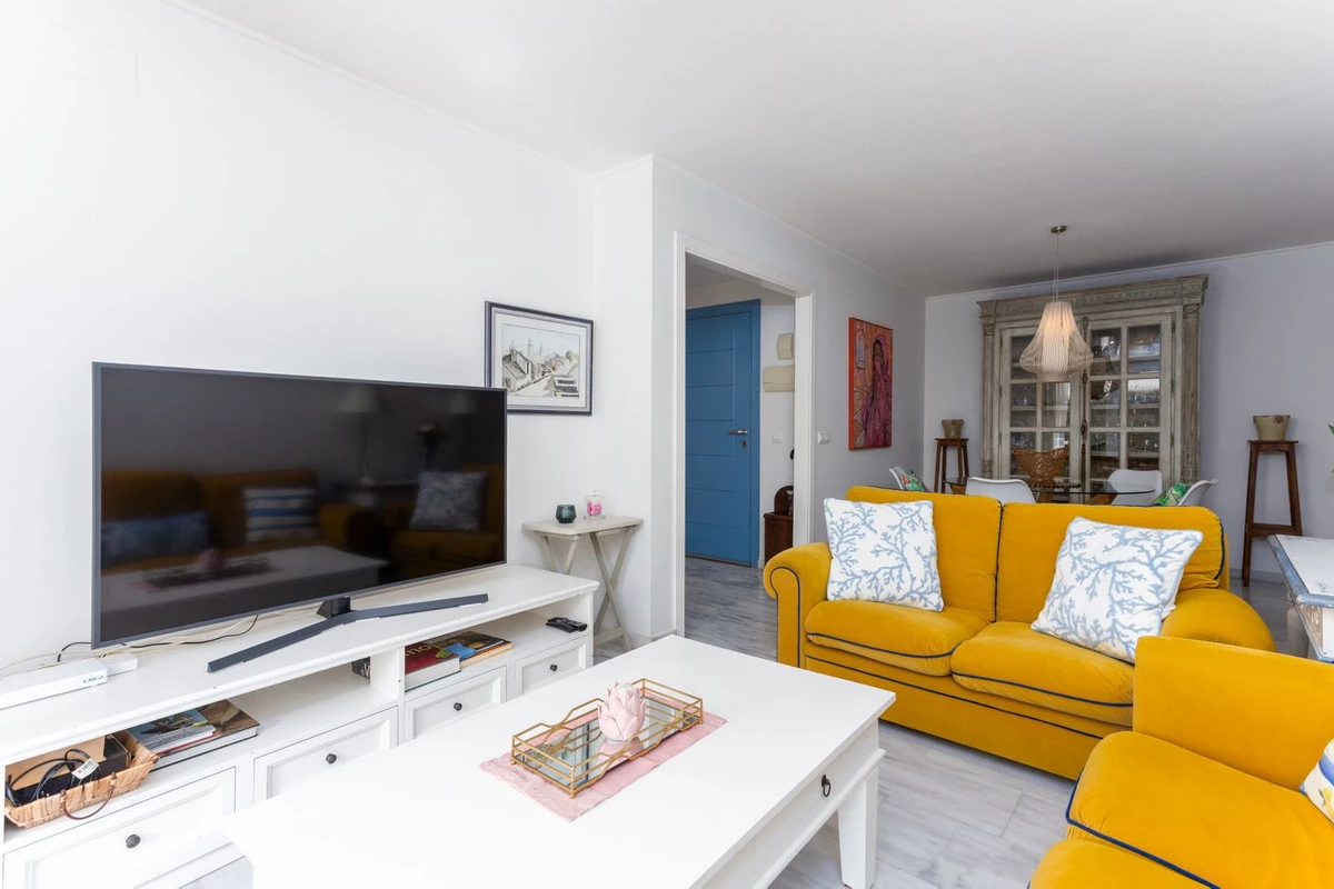 9-467d0cee5b725f3ef65f102a0c2e69c0