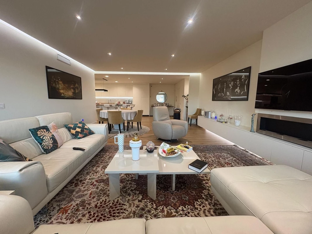 3-e898b2bb2a2fdfd06d2c39894dce8316