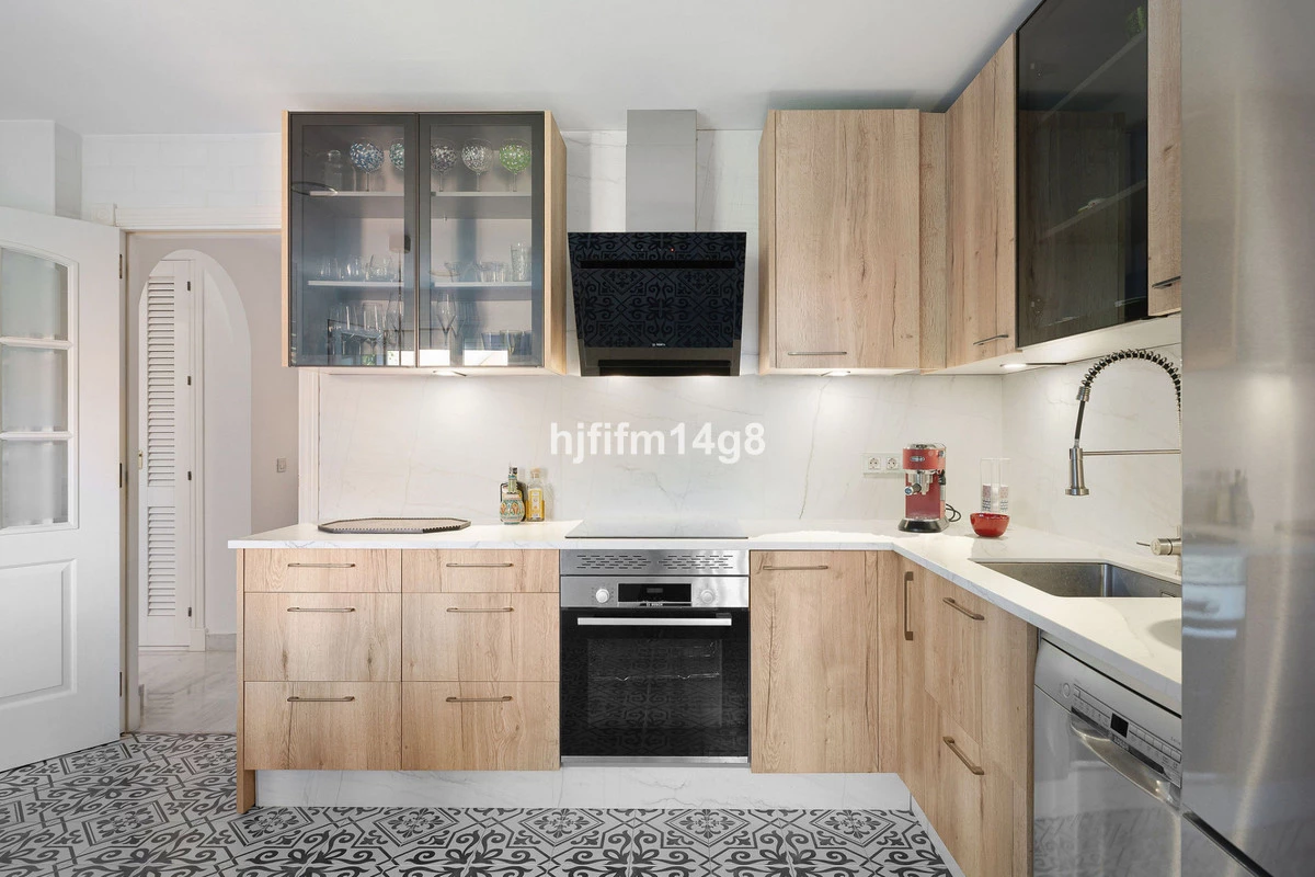 7-aa4cc561180b369757c0bb4af9886cd3