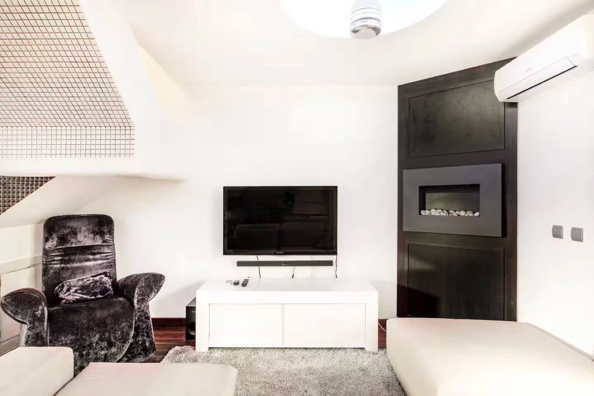 5-3595ad71cbd87be6c3643a4285ef4791