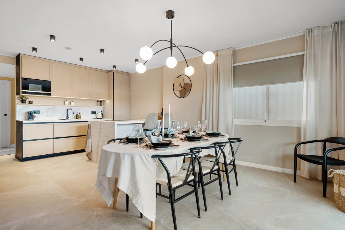 9-467d0cee5b725f3ef65f102a0c2e69c0