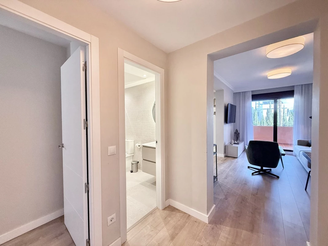 5-3595ad71cbd87be6c3643a4285ef4791