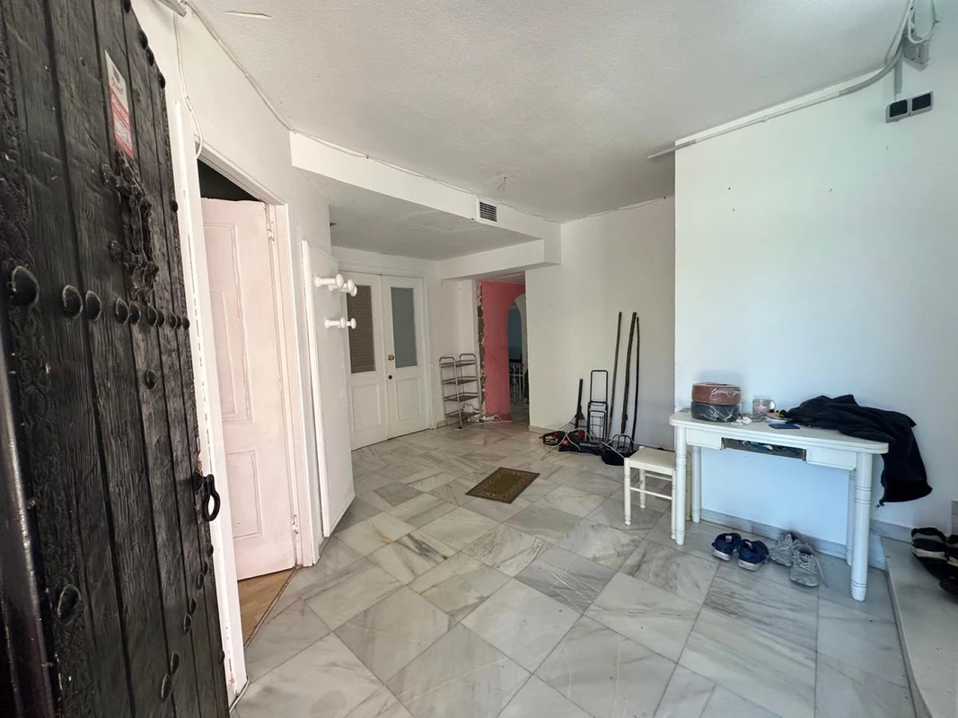 7-aa4cc561180b369757c0bb4af9886cd3