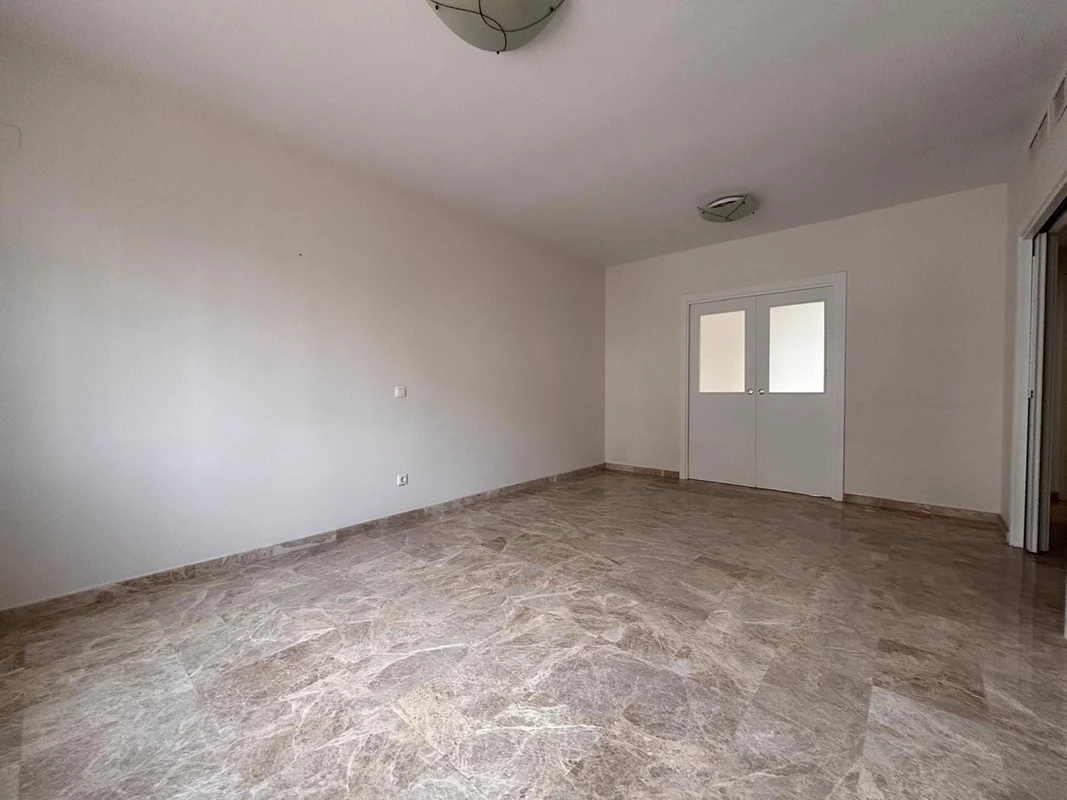 4-c23c0f86247804fa50226aecd8b0b2c8