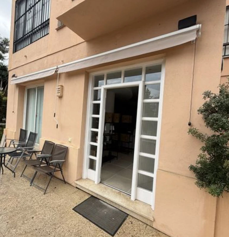 2-5bd7b9d04b45e33852eaf0ec6670150d