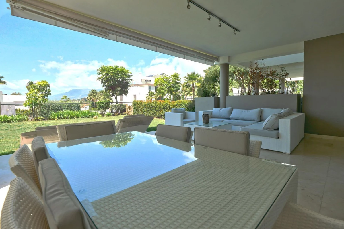 3-e898b2bb2a2fdfd06d2c39894dce8316