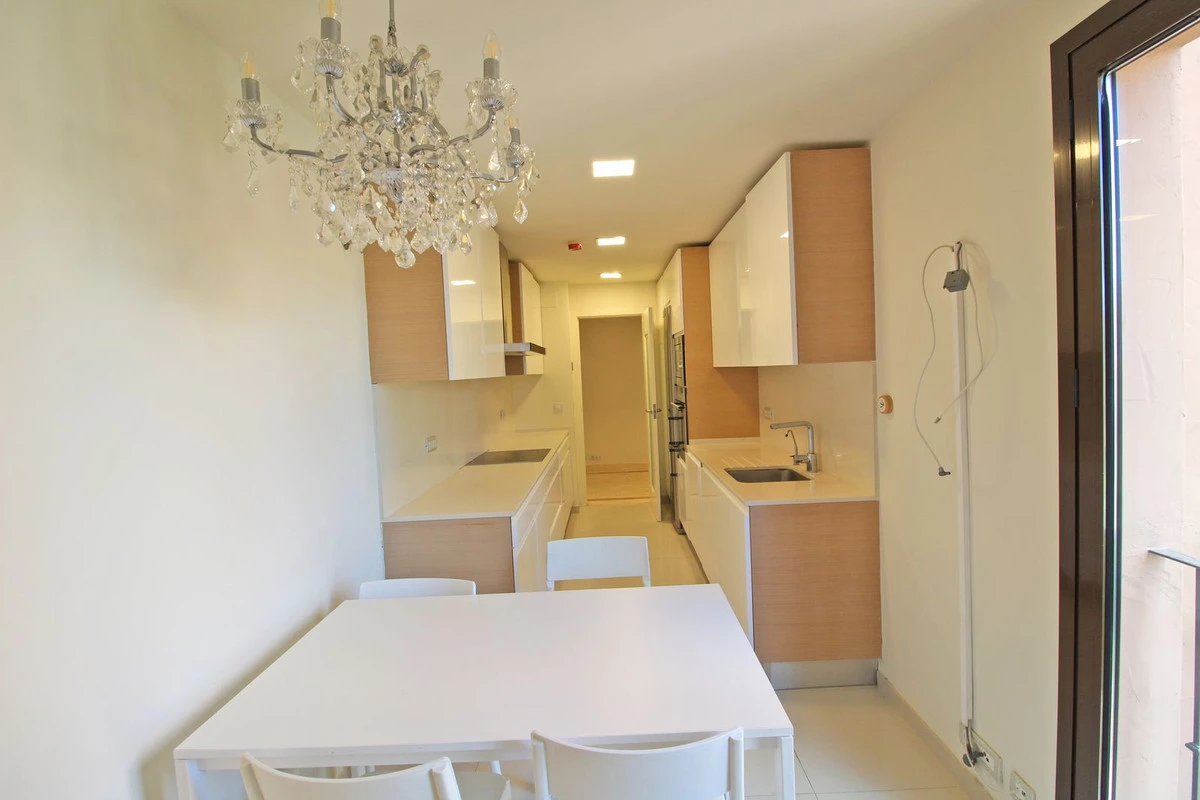 6-241328e1bcc9c0d8ce1222beb6c967a8