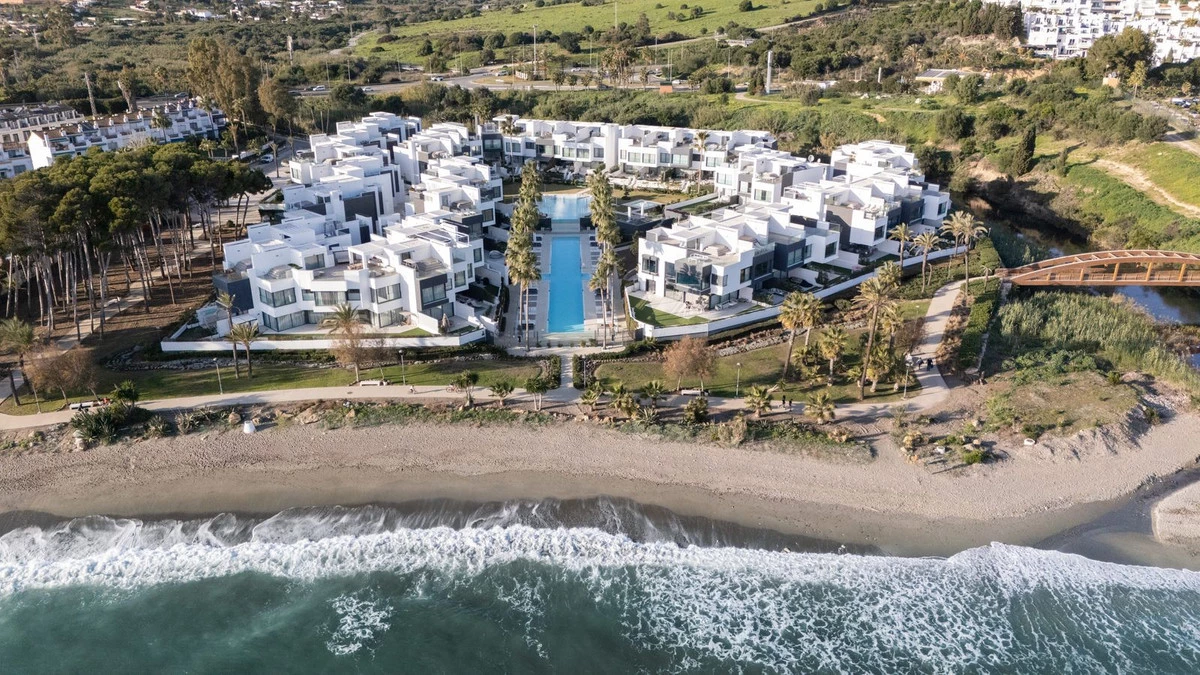 5-3595ad71cbd87be6c3643a4285ef4791