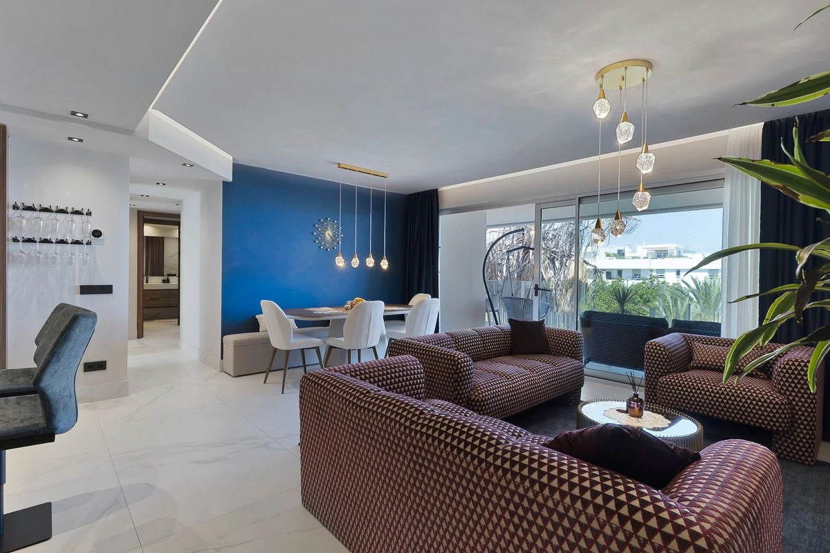 3-e898b2bb2a2fdfd06d2c39894dce8316