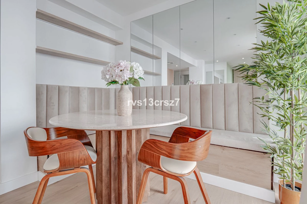 4-c23c0f86247804fa50226aecd8b0b2c8