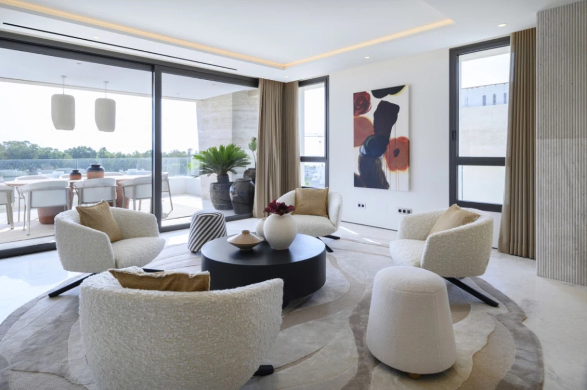 3-e898b2bb2a2fdfd06d2c39894dce8316