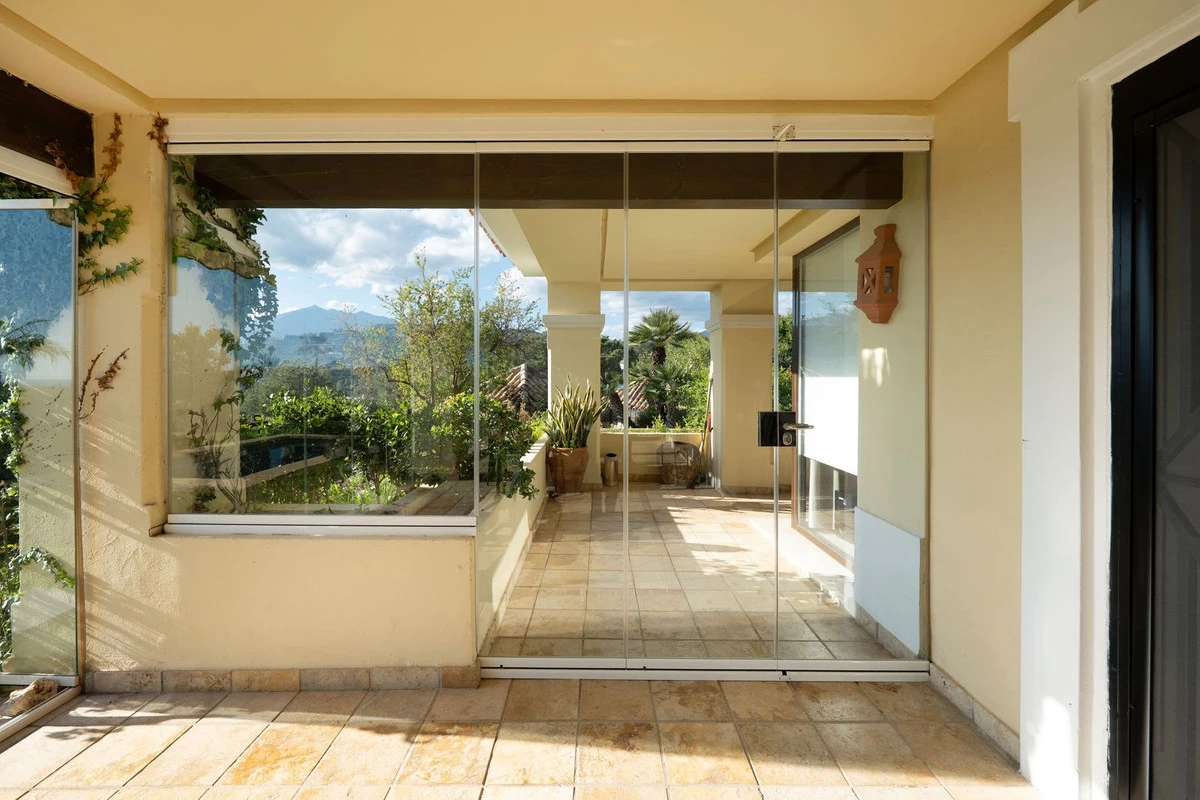 9-467d0cee5b725f3ef65f102a0c2e69c0