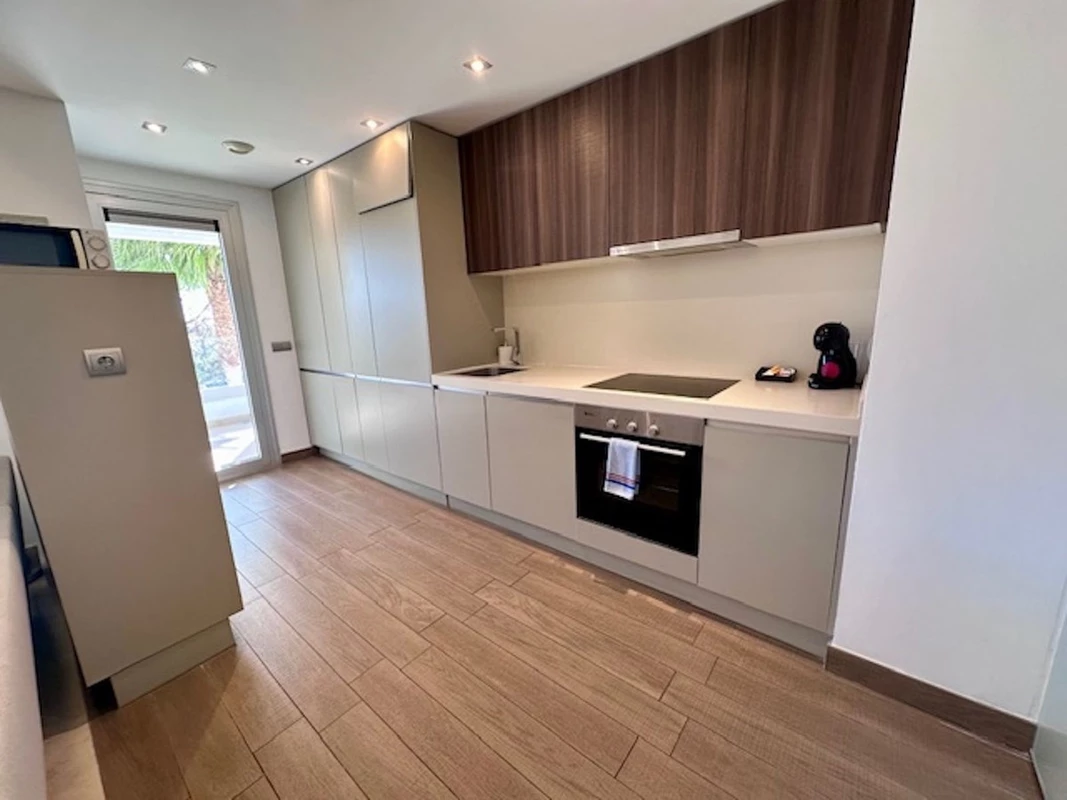 6-241328e1bcc9c0d8ce1222beb6c967a8