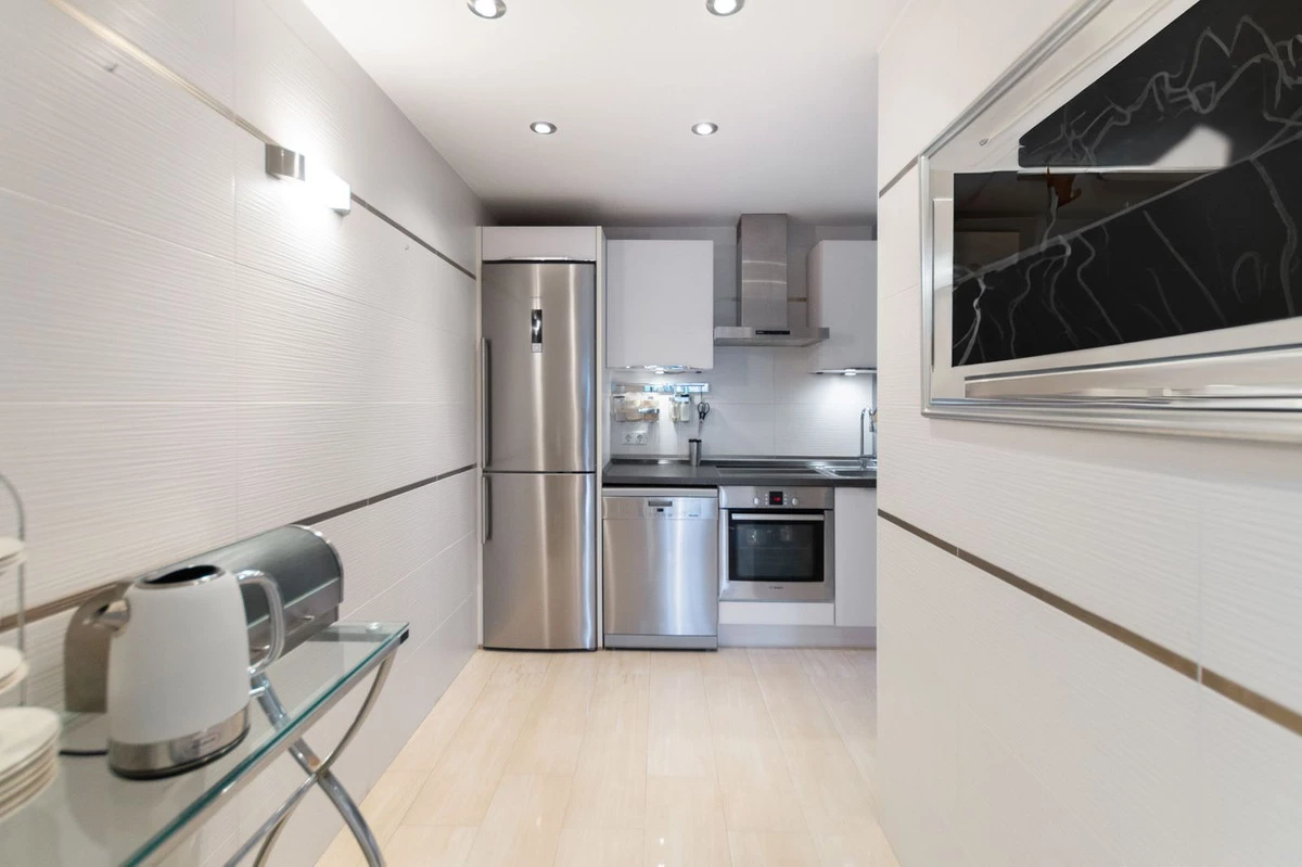 7-aa4cc561180b369757c0bb4af9886cd3