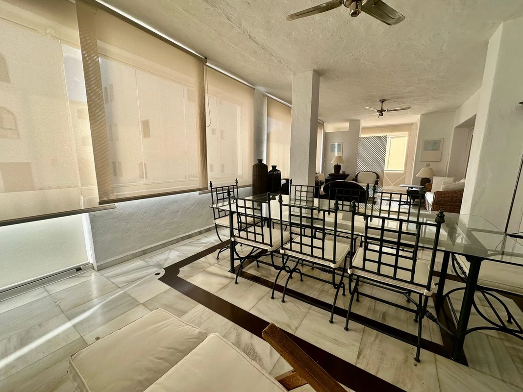 8-e64a9055bba3e77ac8aca3b893cdf826