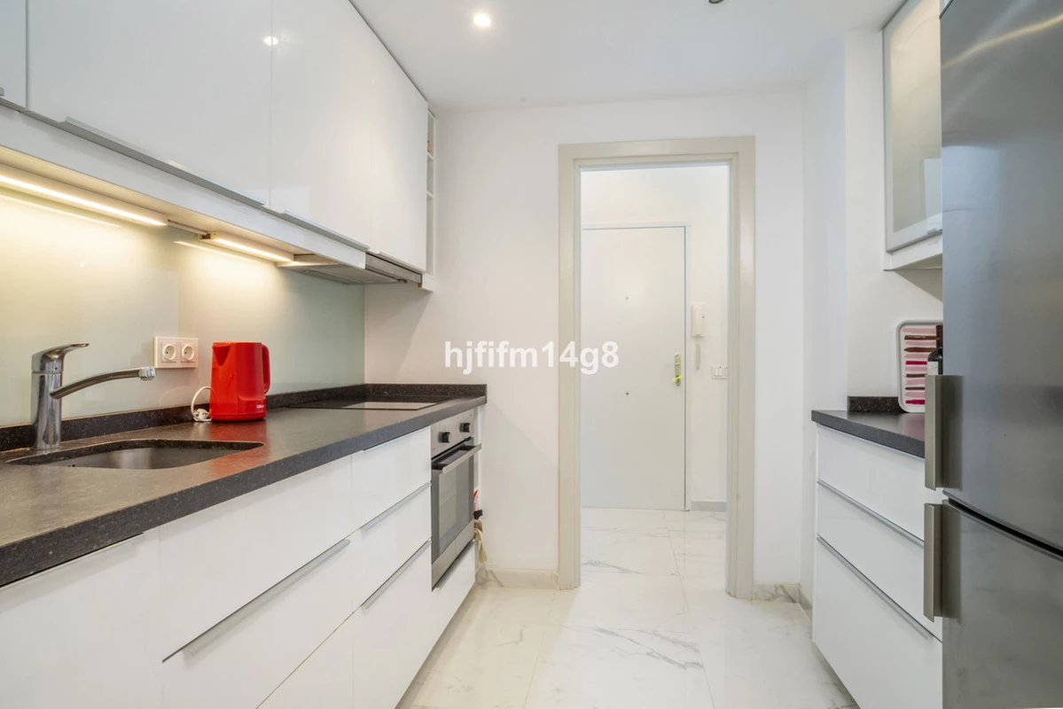 9-467d0cee5b725f3ef65f102a0c2e69c0