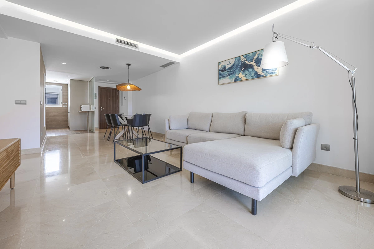 7-aa4cc561180b369757c0bb4af9886cd3