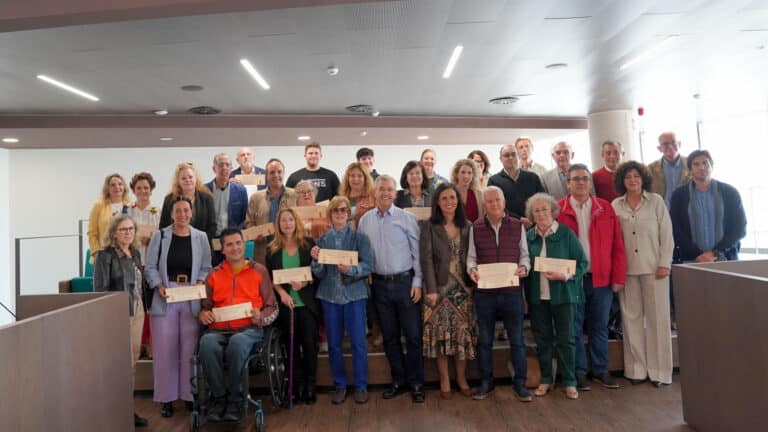 City Council allocates 7.6 million euros to social protection programs and aid to vulnerable groups