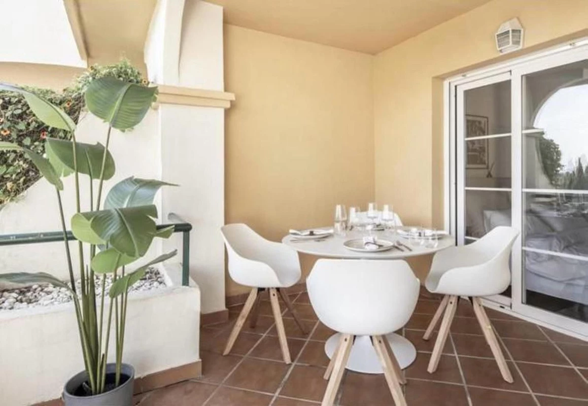 9-467d0cee5b725f3ef65f102a0c2e69c0