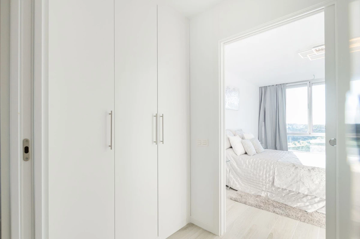 9-467d0cee5b725f3ef65f102a0c2e69c0