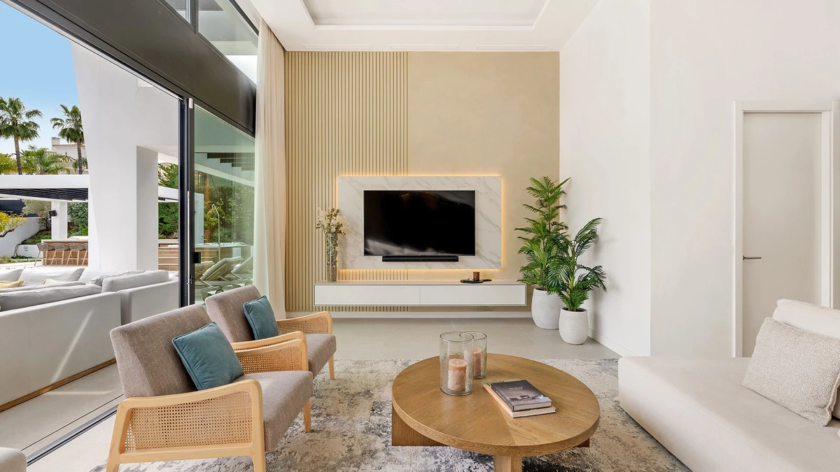 6-241328e1bcc9c0d8ce1222beb6c967a8