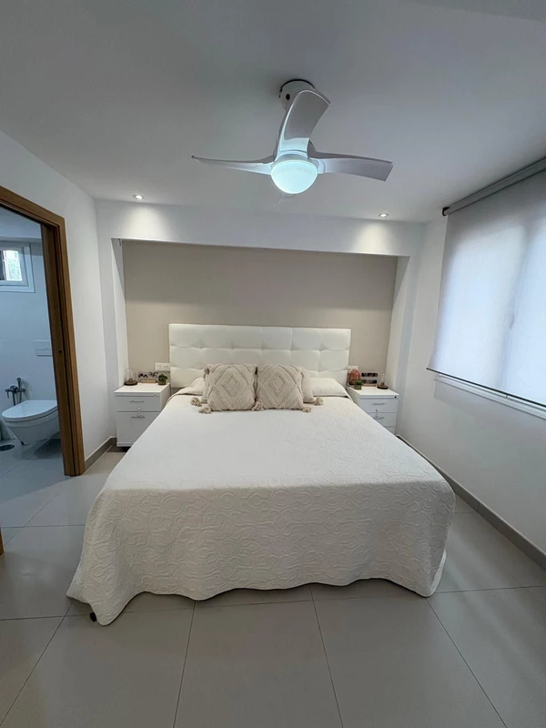 8-e64a9055bba3e77ac8aca3b893cdf826