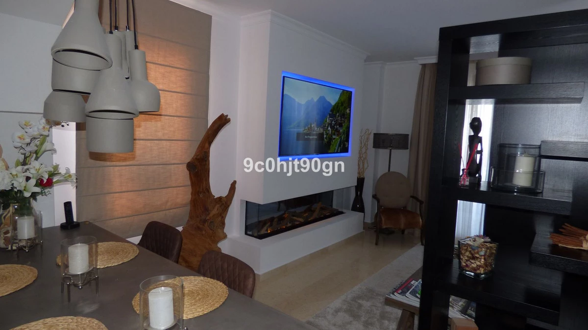 7-aa4cc561180b369757c0bb4af9886cd3