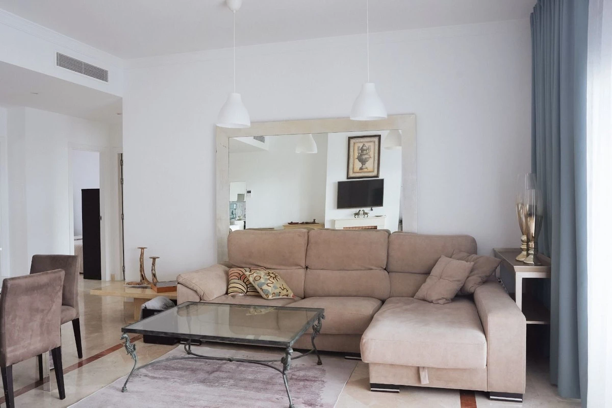 4-c23c0f86247804fa50226aecd8b0b2c8