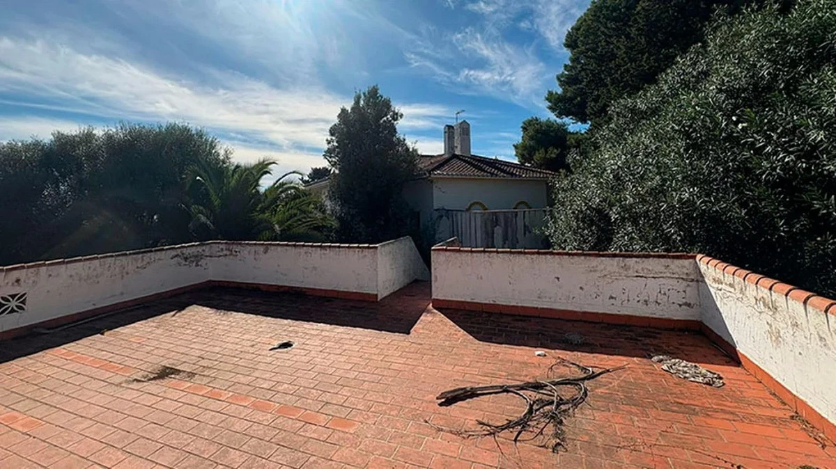 3-e898b2bb2a2fdfd06d2c39894dce8316