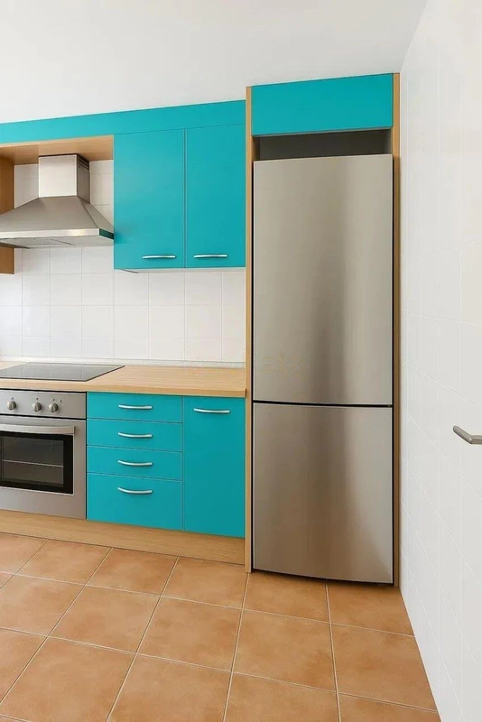 9-467d0cee5b725f3ef65f102a0c2e69c0