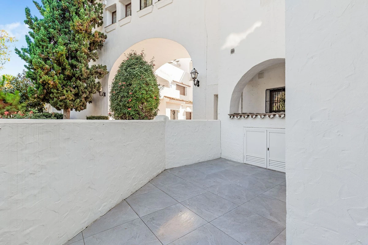 5-3595ad71cbd87be6c3643a4285ef4791