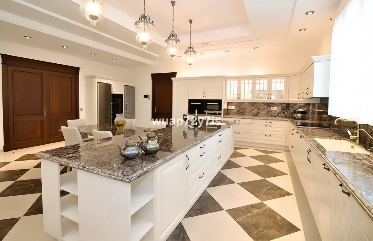 4-c23c0f86247804fa50226aecd8b0b2c8