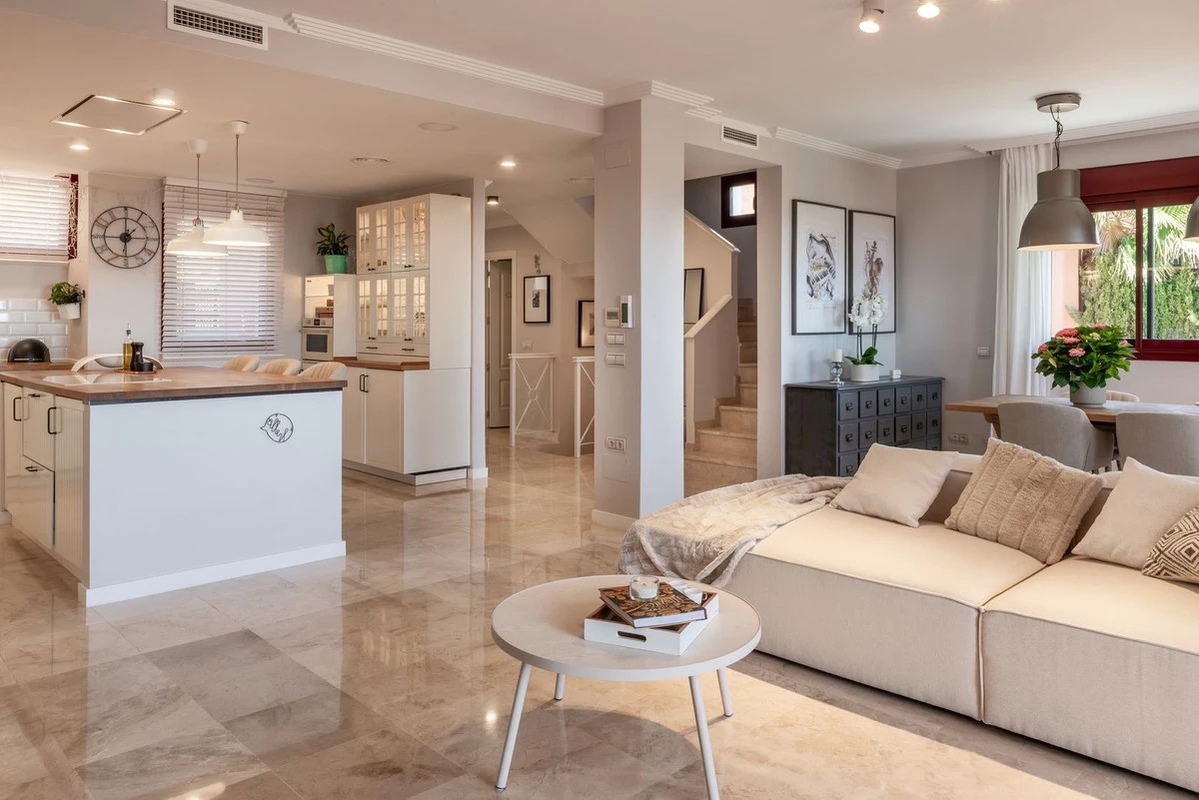 4-c23c0f86247804fa50226aecd8b0b2c8