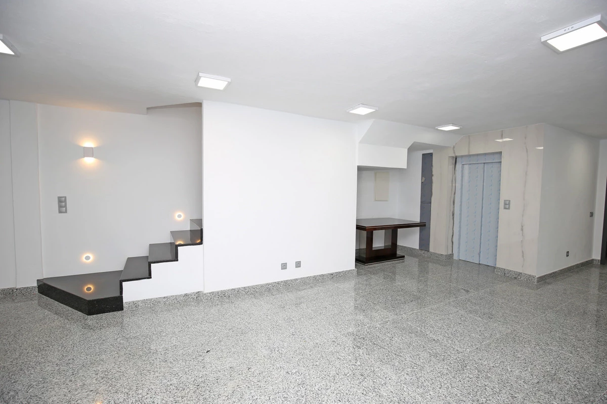 7-aa4cc561180b369757c0bb4af9886cd3