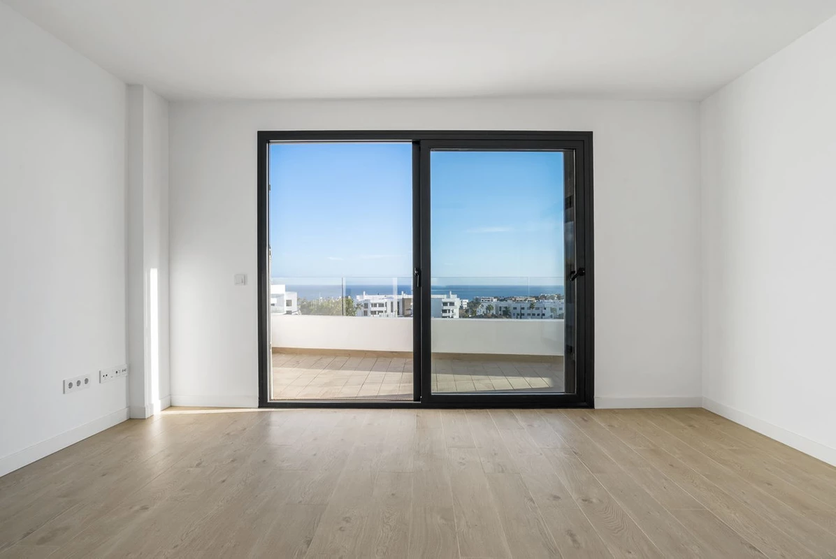 7-aa4cc561180b369757c0bb4af9886cd3