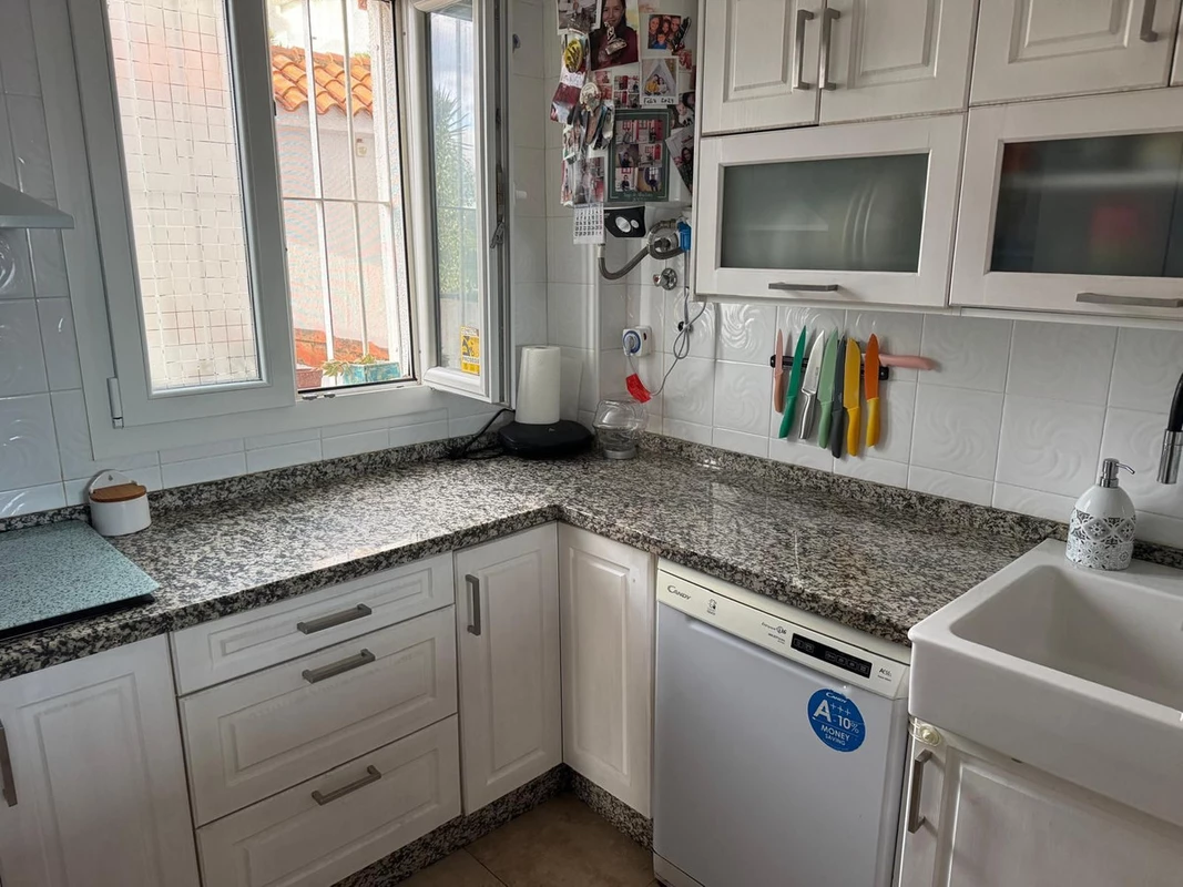 9-467d0cee5b725f3ef65f102a0c2e69c0