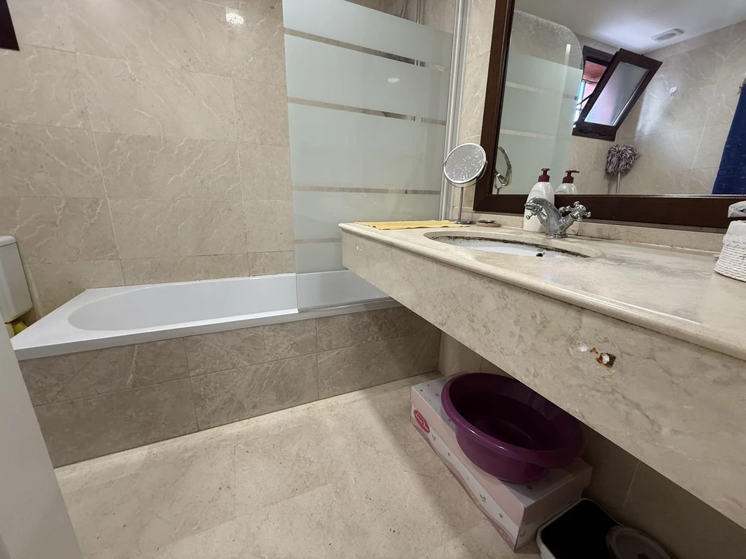 9-467d0cee5b725f3ef65f102a0c2e69c0